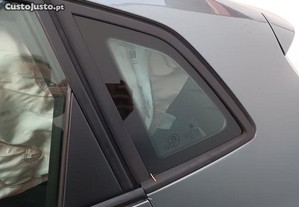 Vidro Tras Esquerdo Seat Ibiza V (Kj1)