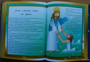imagem_4
