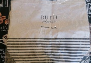 Dutti woman bolsa