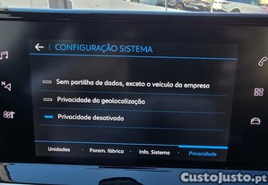 imagem_28