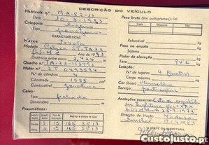 imagem_12