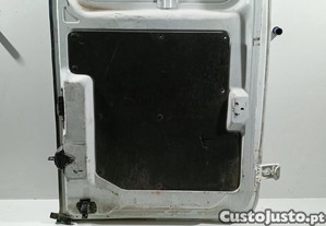 imagem_9