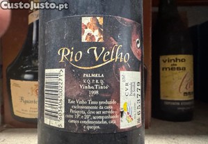 imagem_3