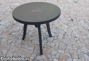 imagem_3