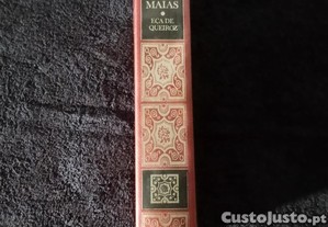 imagem_7