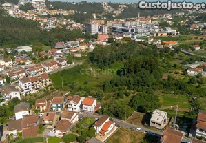 imagem_11