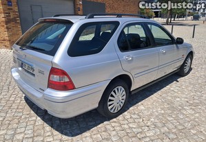 imagem_5
