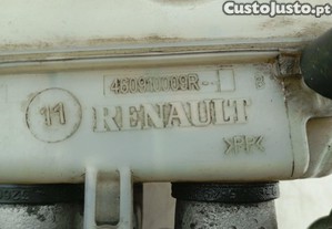 imagem_11
