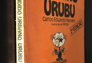 imagem_7