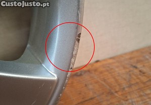 imagem_14
