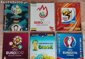 imagem_1