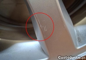 imagem_17