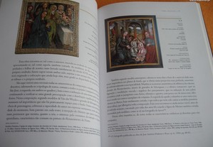 imagem_5