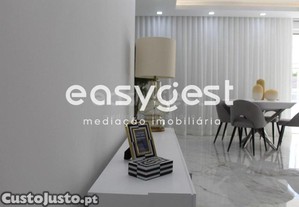 imagem_36
