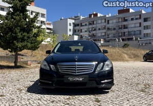 imagem_7