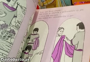 imagem_4