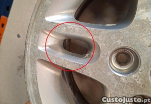 imagem_6