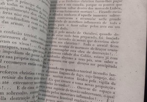 imagem_7