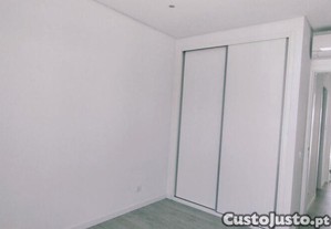 imagem_10