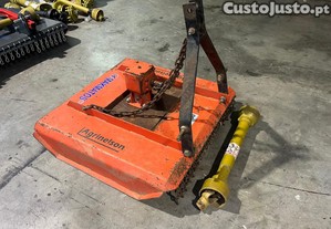 Capinadeira 1.00m USADO