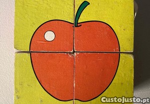 imagem_6