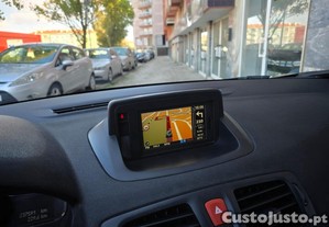 imagem_16