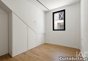 imagem_10
