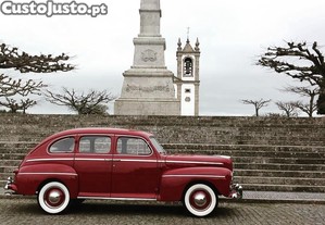 imagem_7