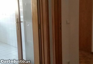 T3 Gondomar / Baguim do Monte - com Garagem