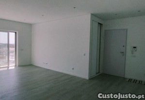 imagem_22