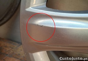 imagem_19