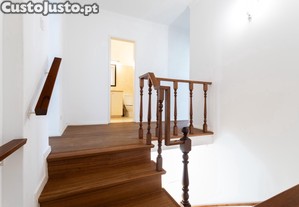 imagem_21