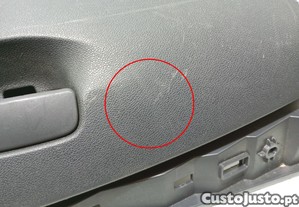 imagem_10