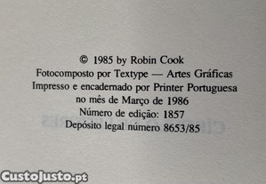 imagem_2