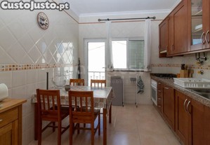 imagem_21