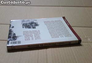 imagem_2