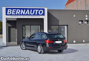 imagem_5