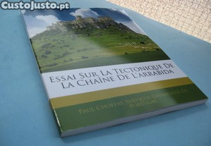 imagem_8