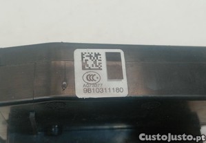 imagem_5