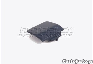 Tampa Gancho Reboque BMW E60