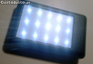 imagem_7