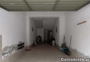 imagem_15
