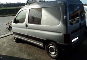 imagem_2