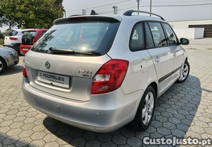 imagem_4