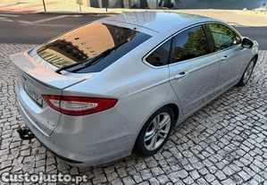 imagem_19