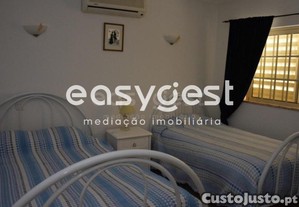 imagem_11