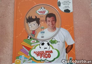 imagem_1