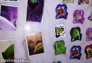 imagem_5