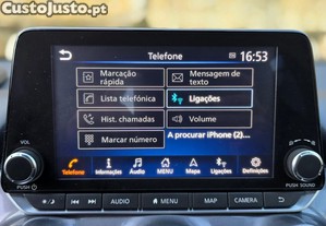 imagem_29