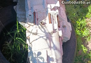 imagem_4